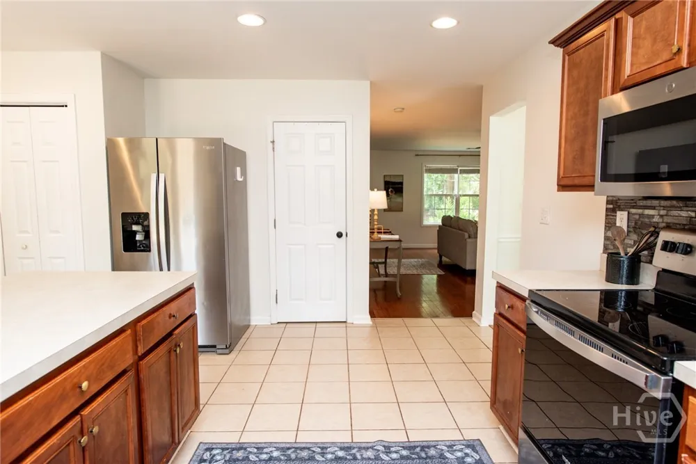 768 Weeping Willow Drive Athens, GA 30605