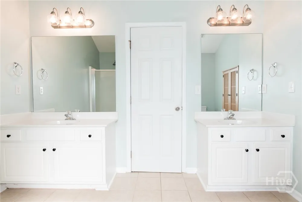 768 Weeping Willow Drive Athens, GA 30605