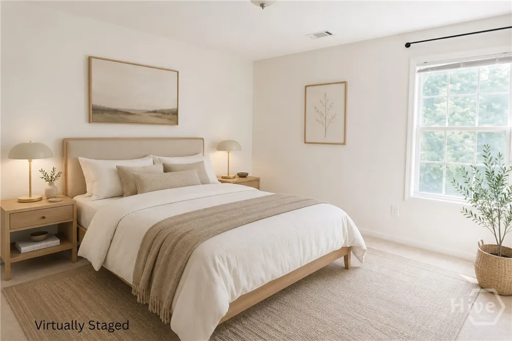 768 Weeping Willow Drive Athens, GA 30605