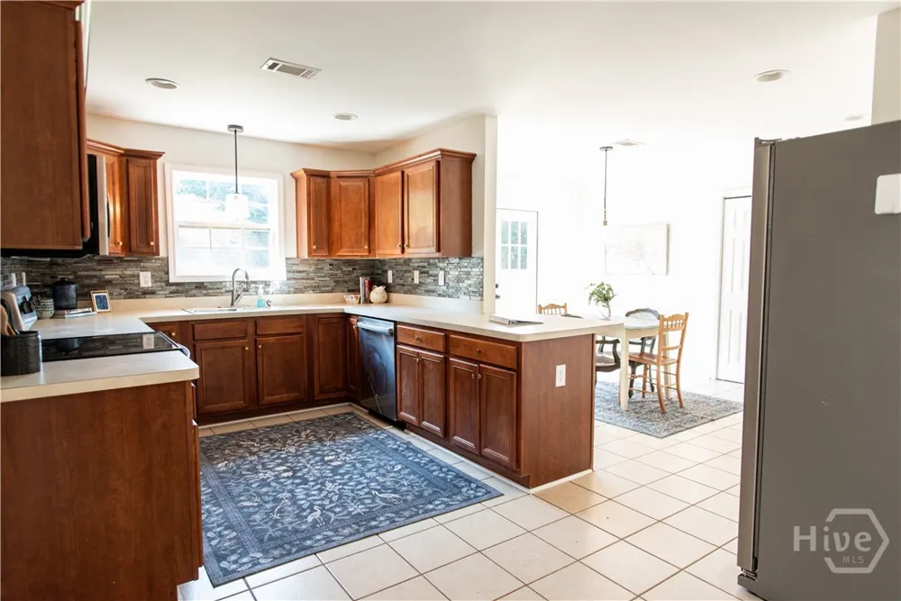 768 Weeping Willow Drive Athens, GA 30605