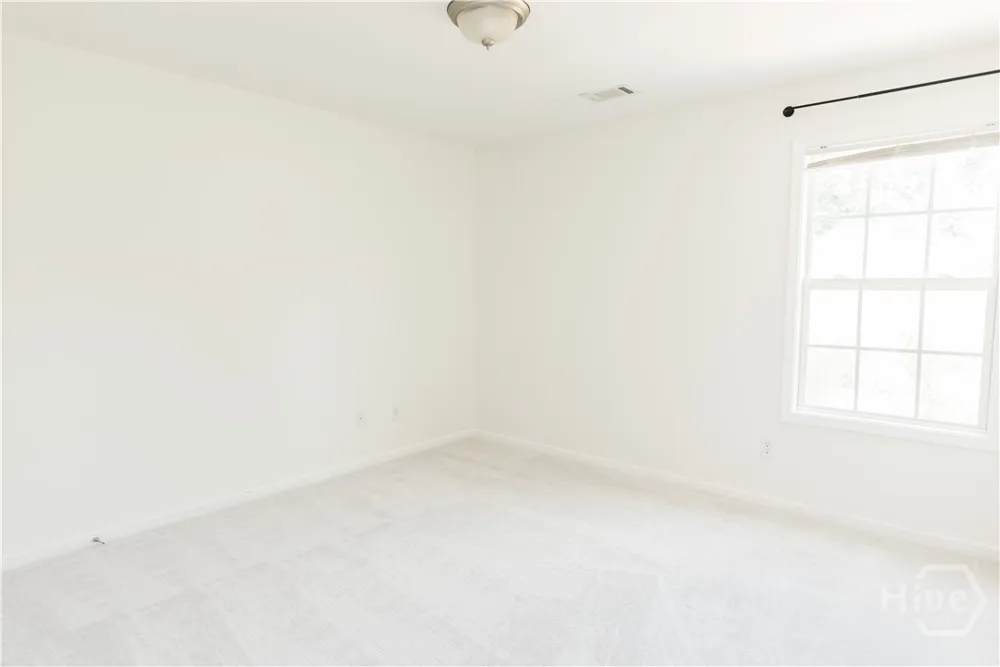 768 Weeping Willow Drive Athens, GA 30605