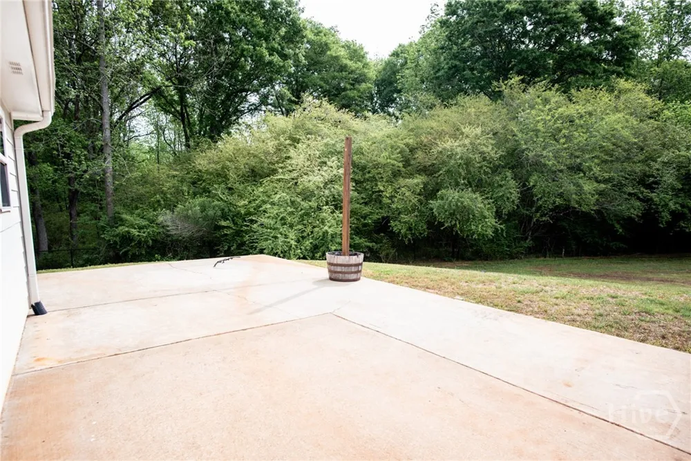 768 Weeping Willow Drive Athens, GA 30605