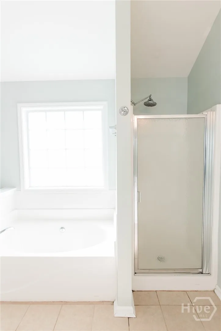 768 Weeping Willow Drive Athens, GA 30605