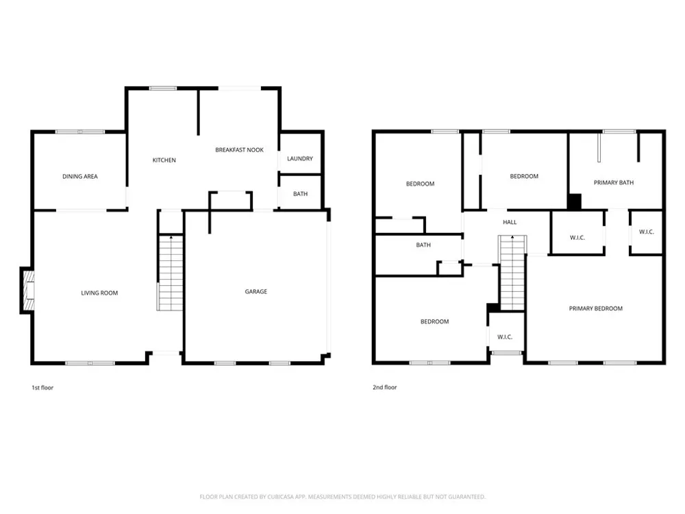 768 Weeping Willow Drive Athens, GA 30605