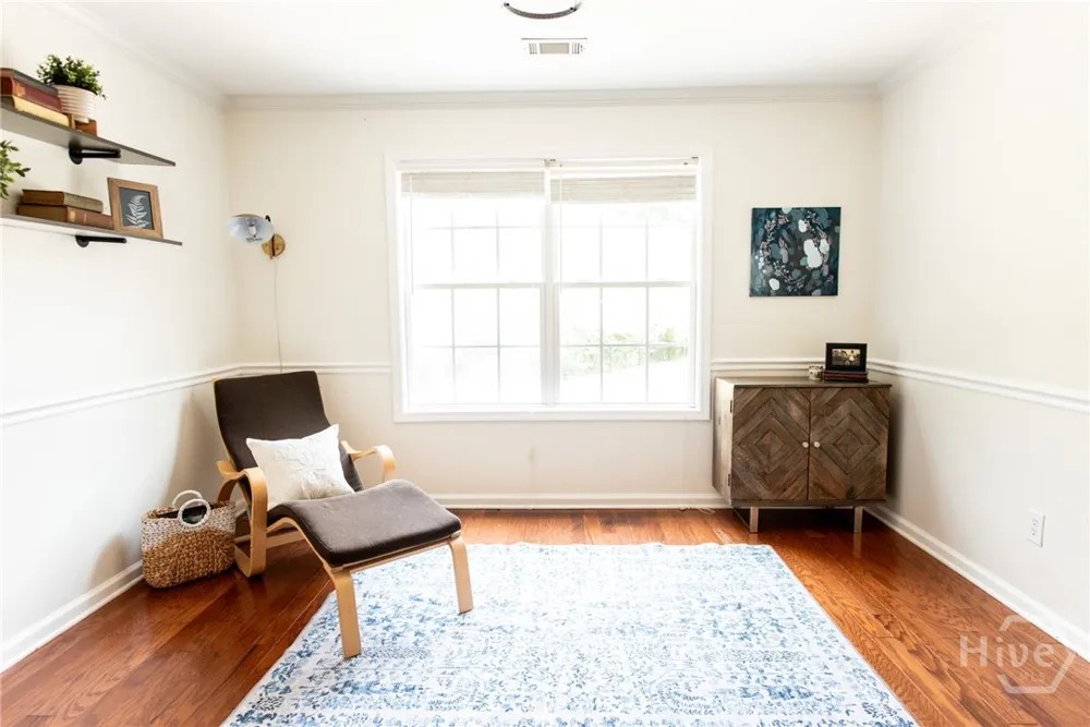 768 Weeping Willow Drive Athens, GA 30605