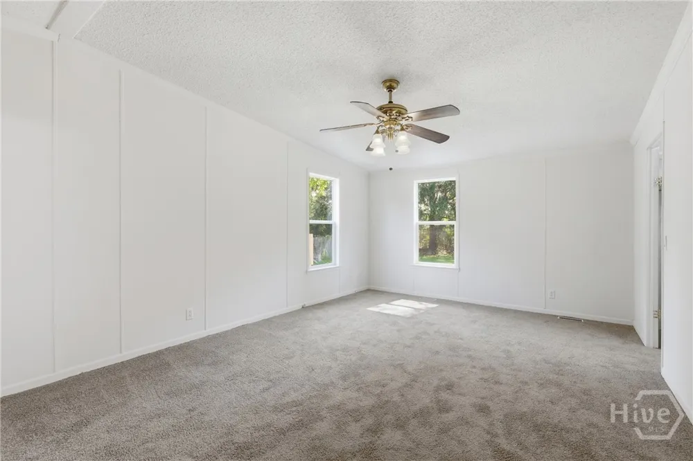 131 Haven Rd Road Midway, GA 31320