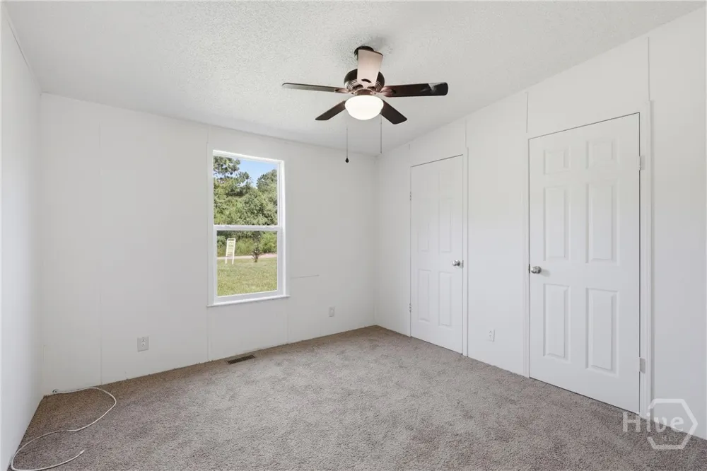 131 Haven Rd Road Midway, GA 31320