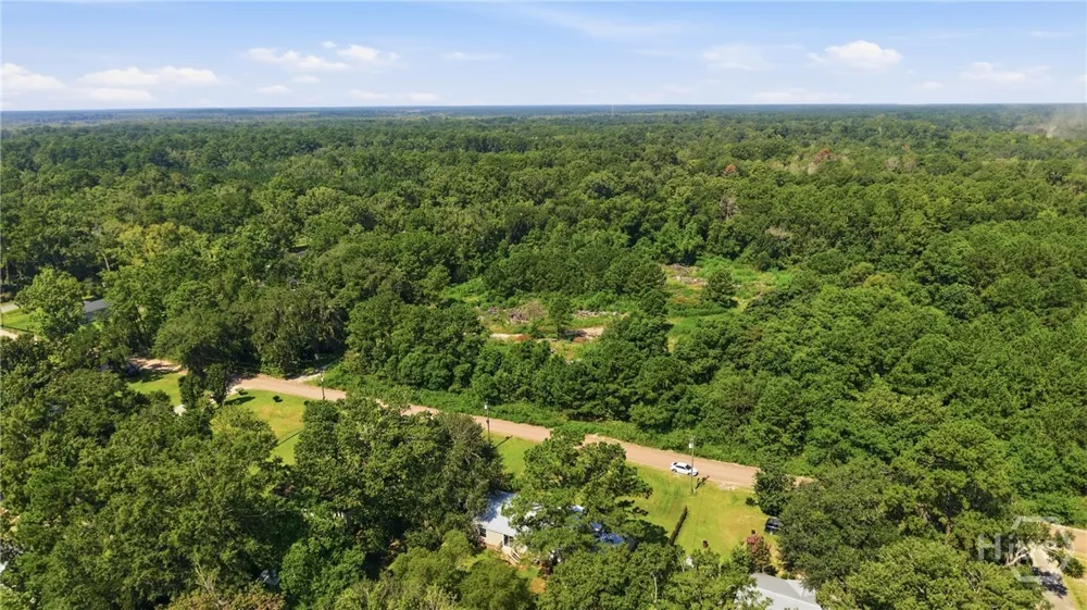131 Haven Rd Road Midway, GA 31320