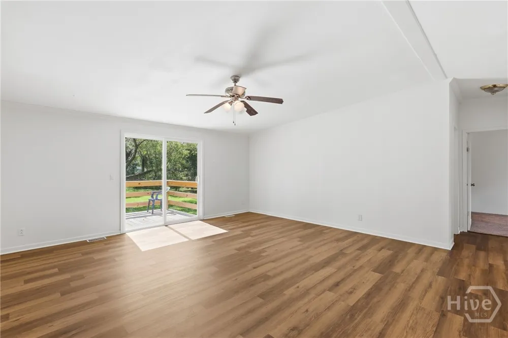131 Haven Rd Road Midway, GA 31320