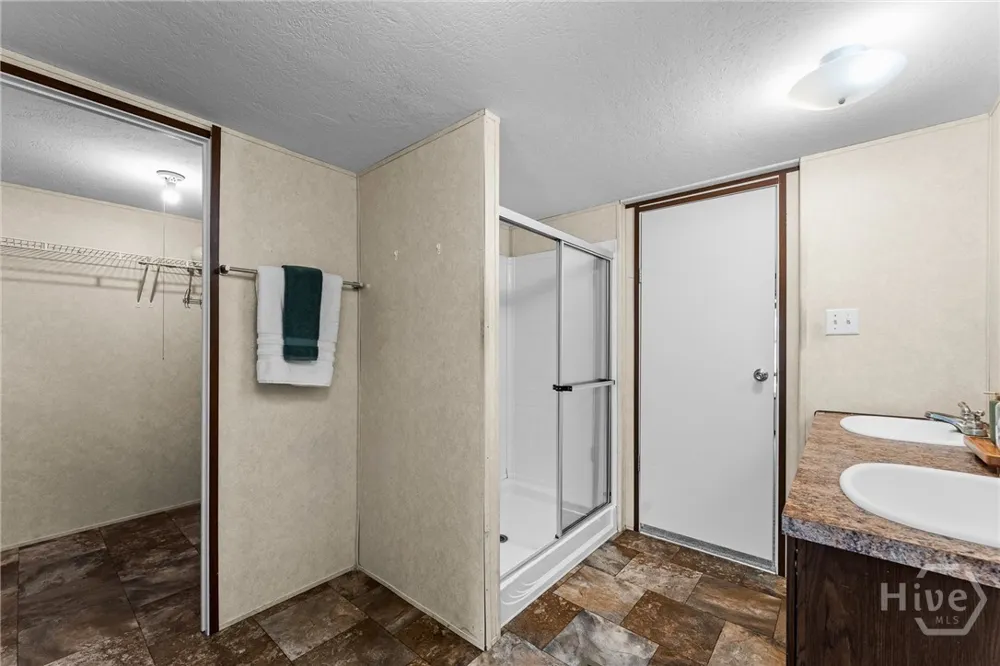 180 Lucious Drive Pembroke, GA 31321