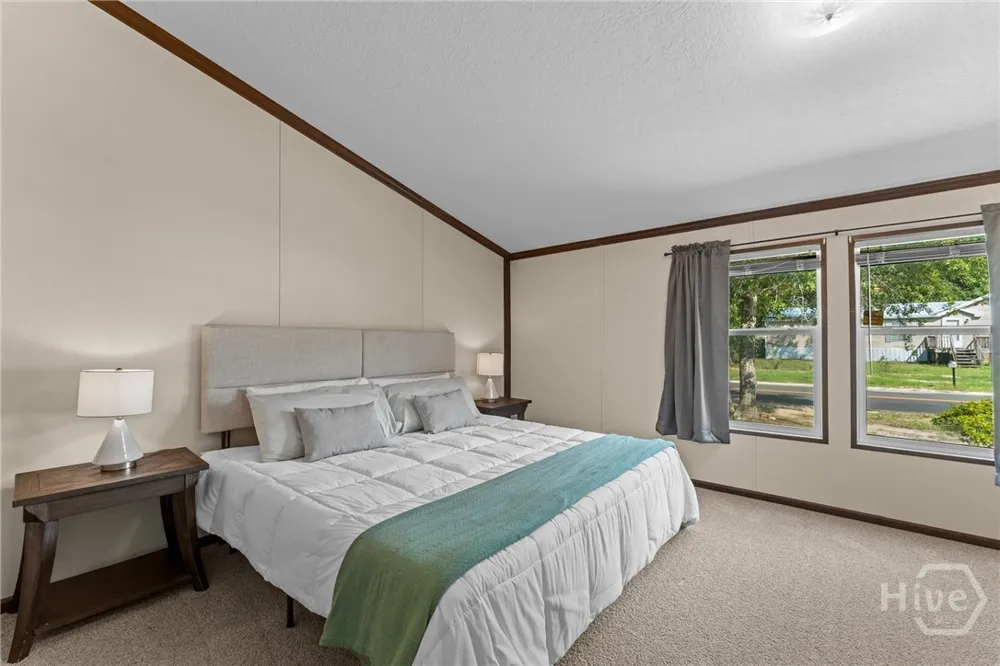 180 Lucious Drive Pembroke, GA 31321