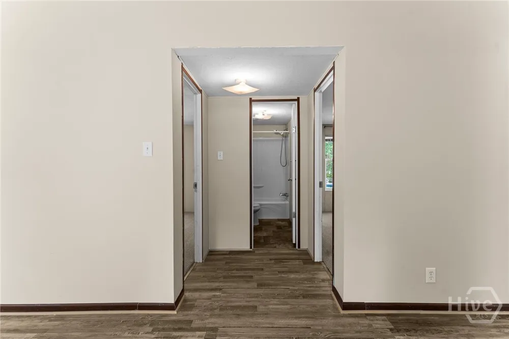 180 Lucious Drive Pembroke, GA 31321
