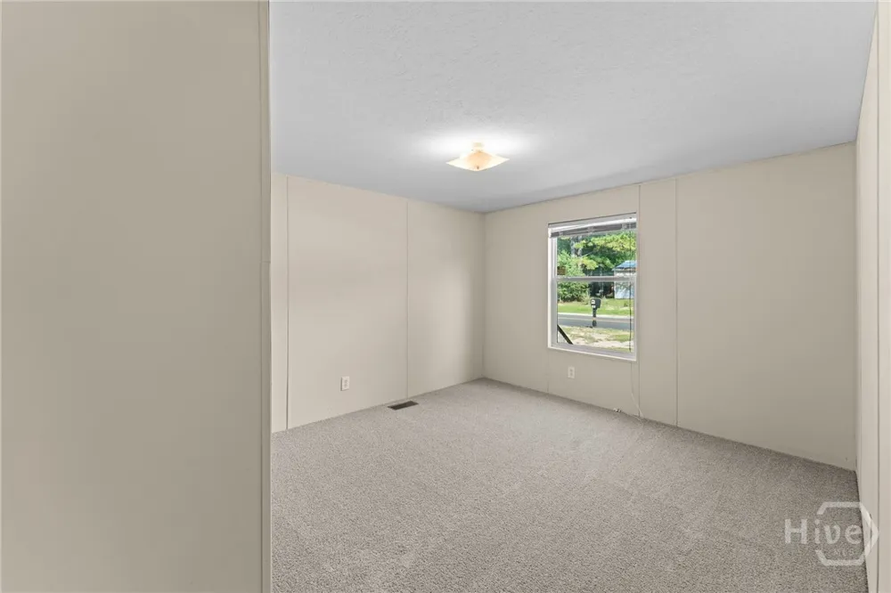 180 Lucious Drive Pembroke, GA 31321