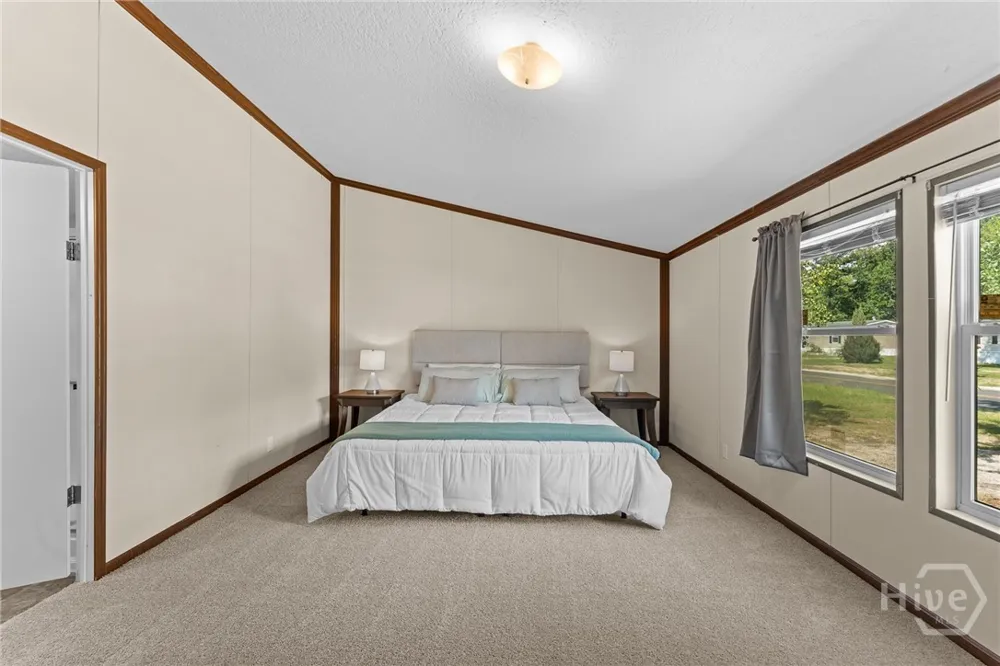 180 Lucious Drive Pembroke, GA 31321