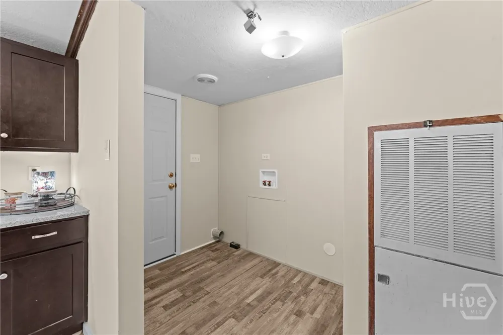 180 Lucious Drive Pembroke, GA 31321