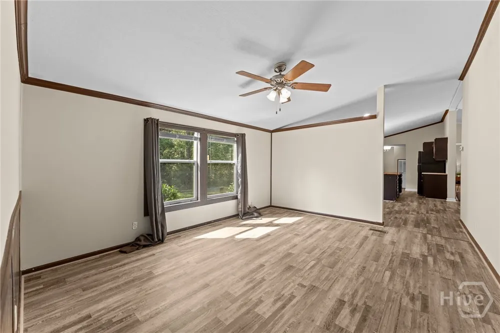 180 Lucious Drive Pembroke, GA 31321