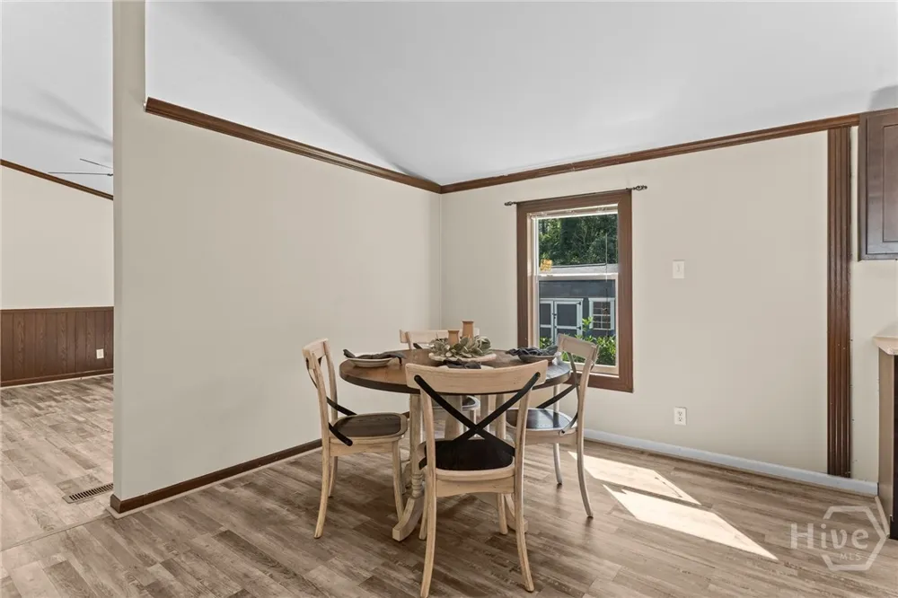 180 Lucious Drive Pembroke, GA 31321