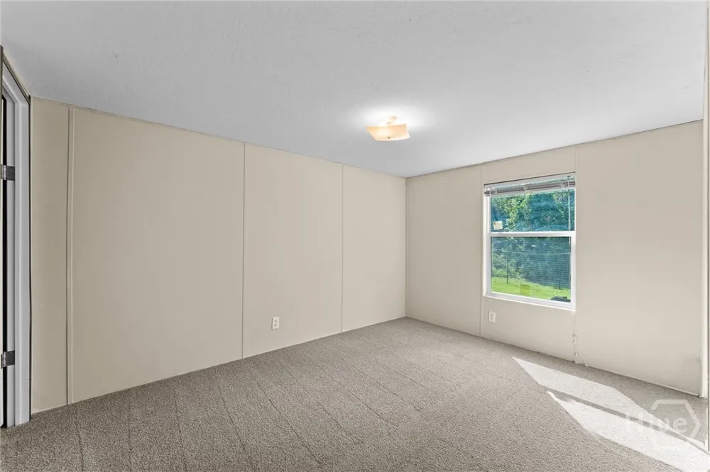 180 Lucious Drive Pembroke, GA 31321