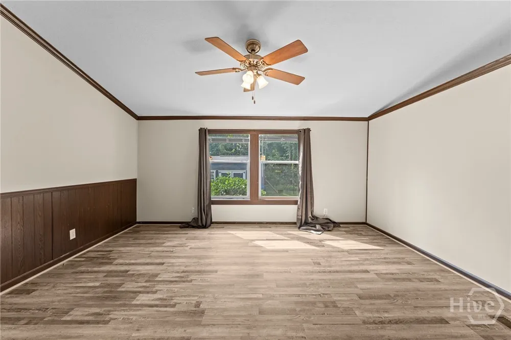 180 Lucious Drive Pembroke, GA 31321