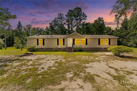 180 Lucious Drive