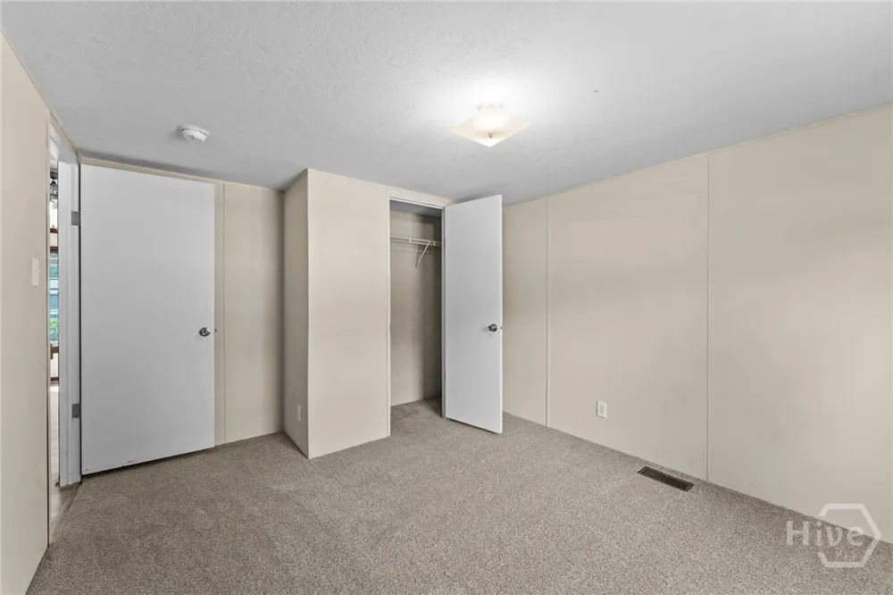 180 Lucious Drive Pembroke, GA 31321