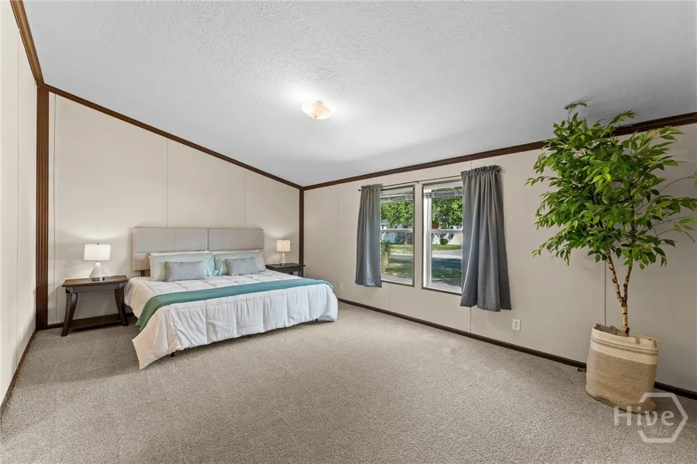 180 Lucious Drive Pembroke, GA 31321