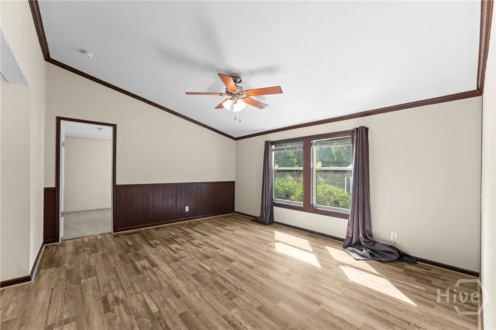 180 Lucious Drive Pembroke, GA 31321