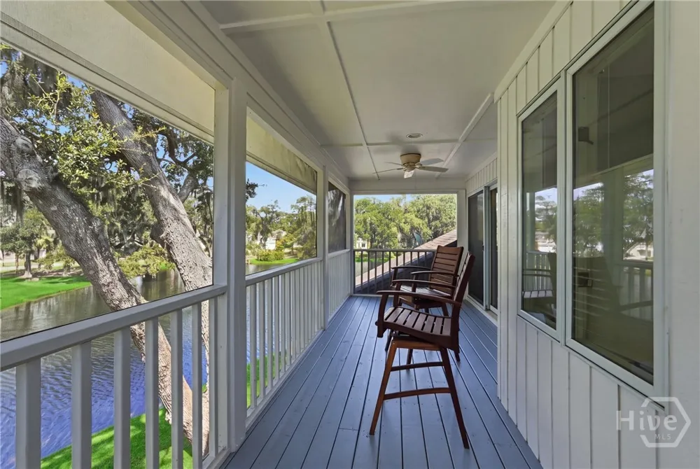 3 Top Gallant Circle Savannah, GA 31411