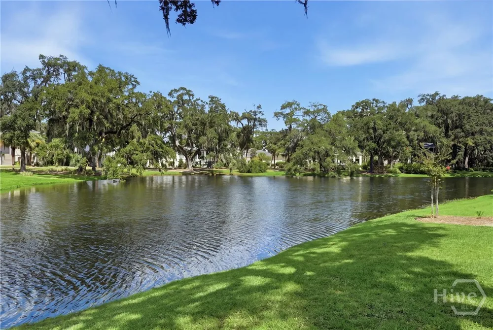 3 Top Gallant Circle Savannah, GA 31411