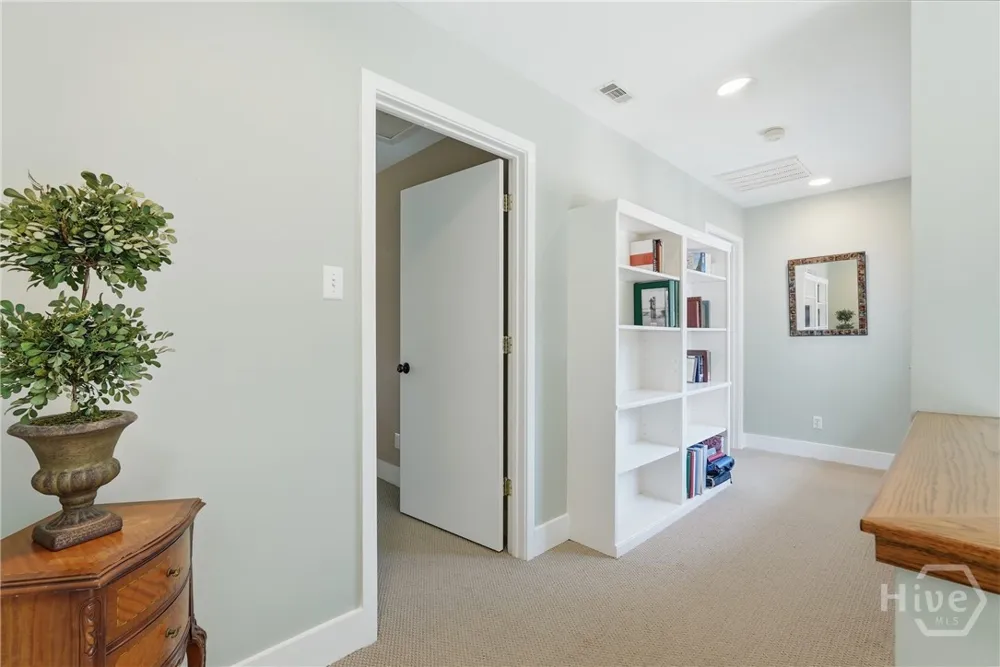 3 Top Gallant Circle Savannah, GA 31411