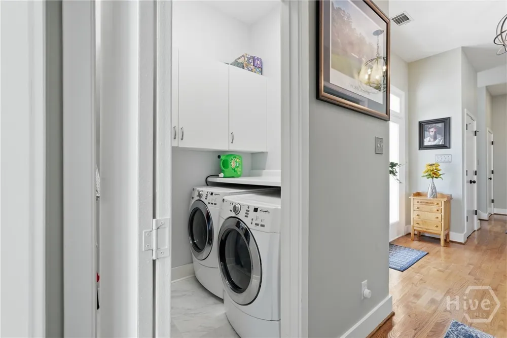 3 Top Gallant Circle Savannah, GA 31411