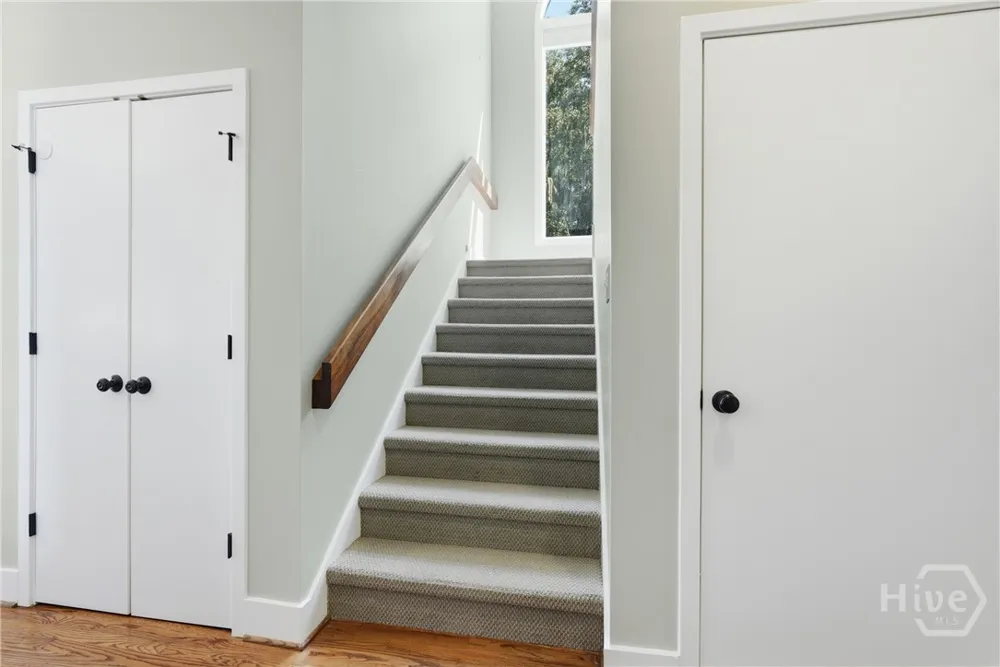 3 Top Gallant Circle Savannah, GA 31411