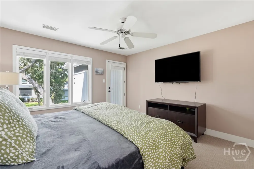 3 Top Gallant Circle Savannah, GA 31411