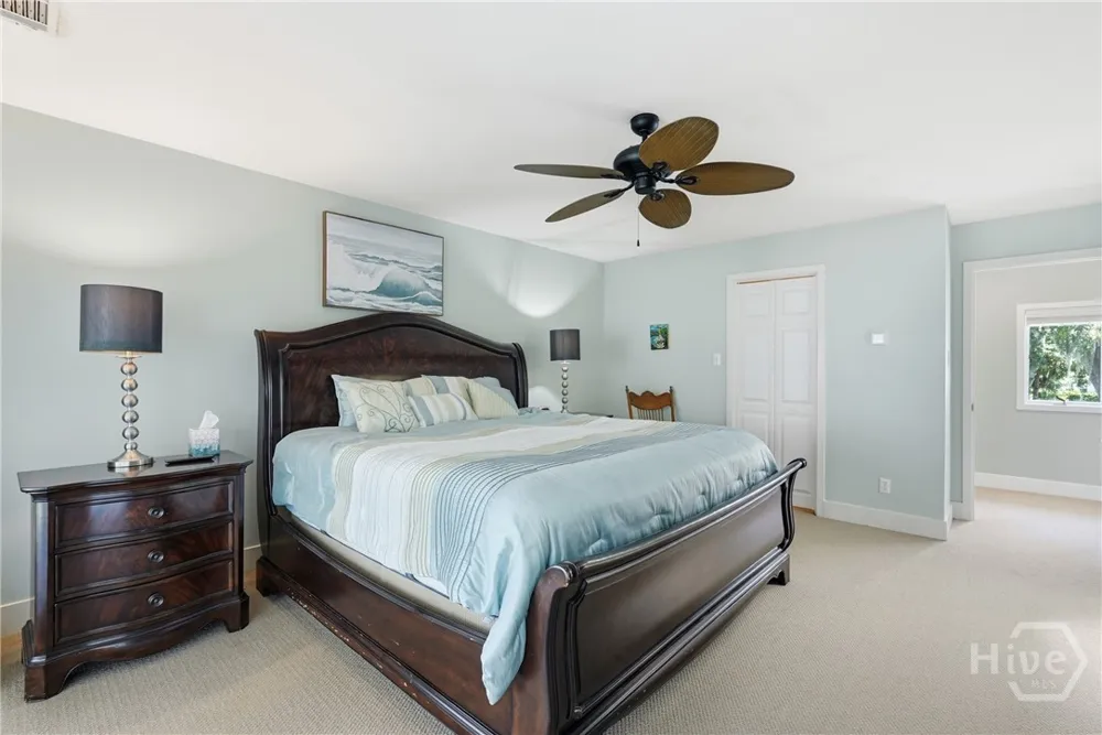 3 Top Gallant Circle Savannah, GA 31411