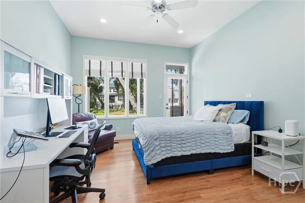 3 Top Gallant Circle Savannah, GA 31411
