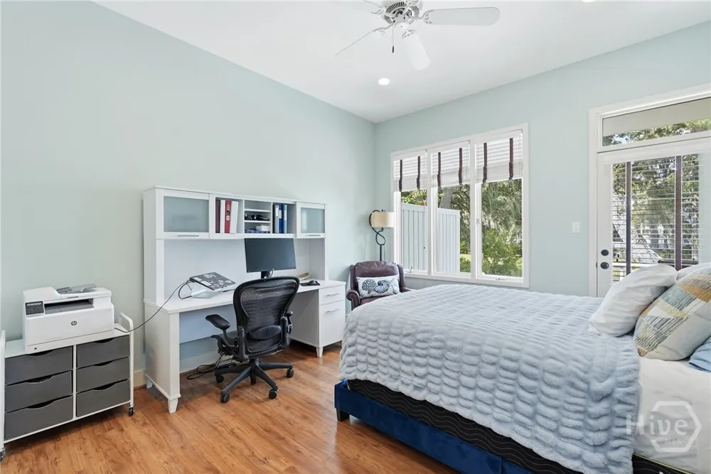 3 Top Gallant Circle Savannah, GA 31411
