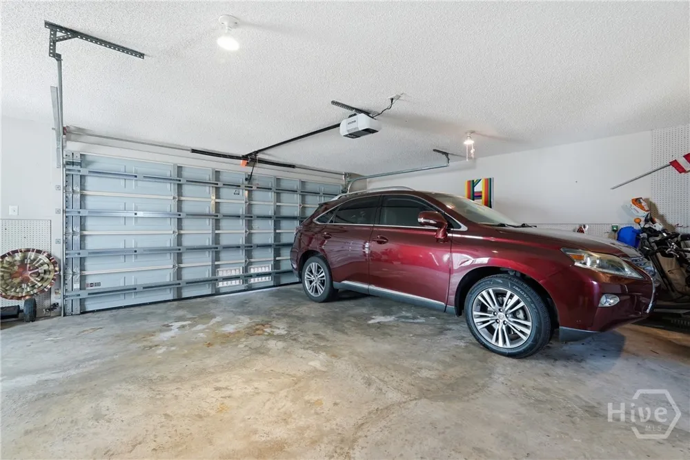 3 Top Gallant Circle Savannah, GA 31411