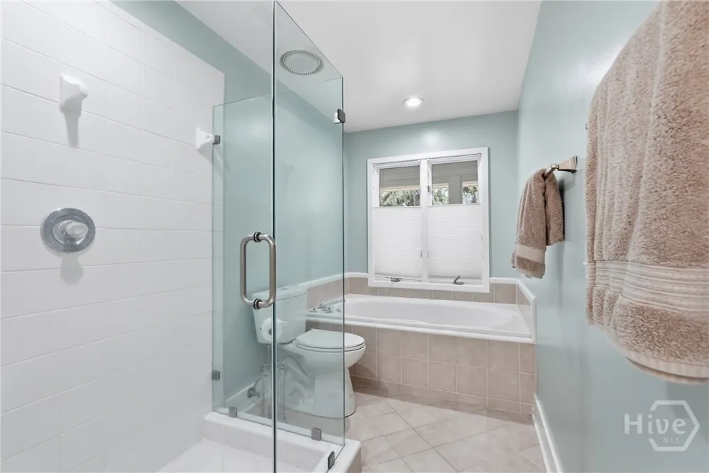 3 Top Gallant Circle Savannah, GA 31411
