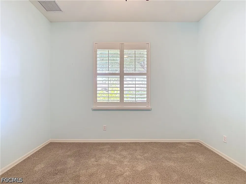 Cutters Court Fort Myers, FL 33908
