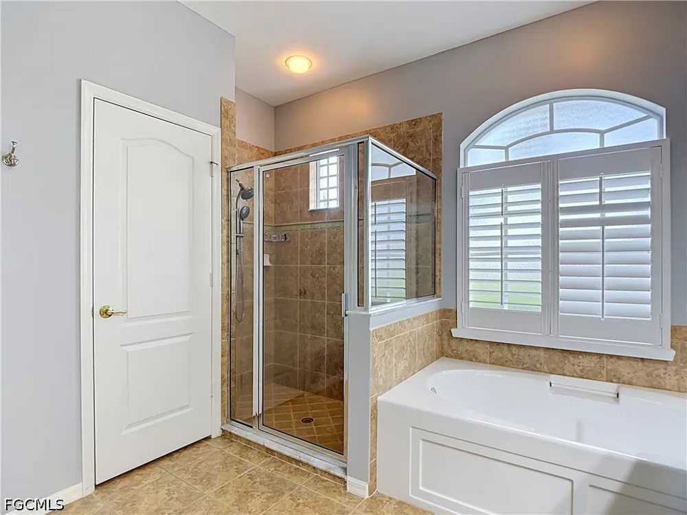 Cutters Court Fort Myers, FL 33908