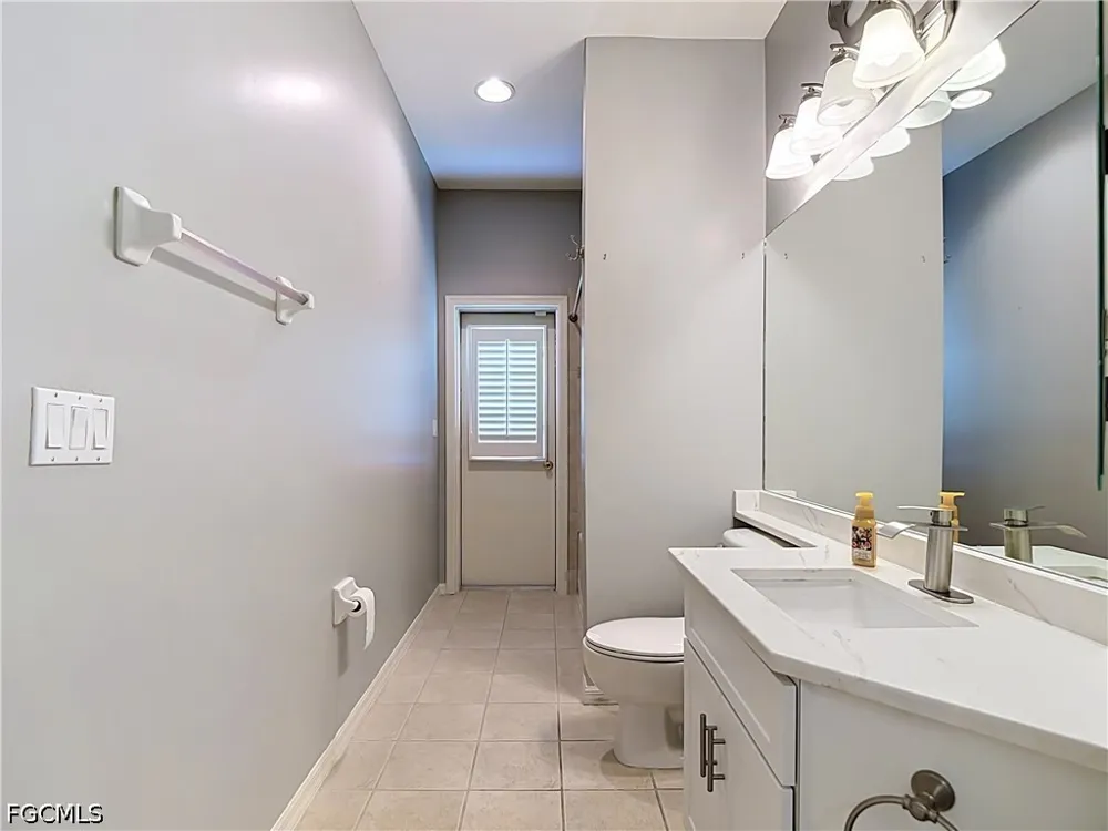 Cutters Court Fort Myers, FL 33908