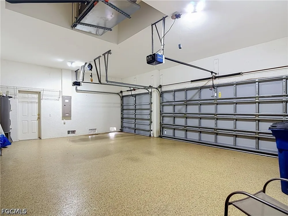 Cutters Court Fort Myers, FL 33908
