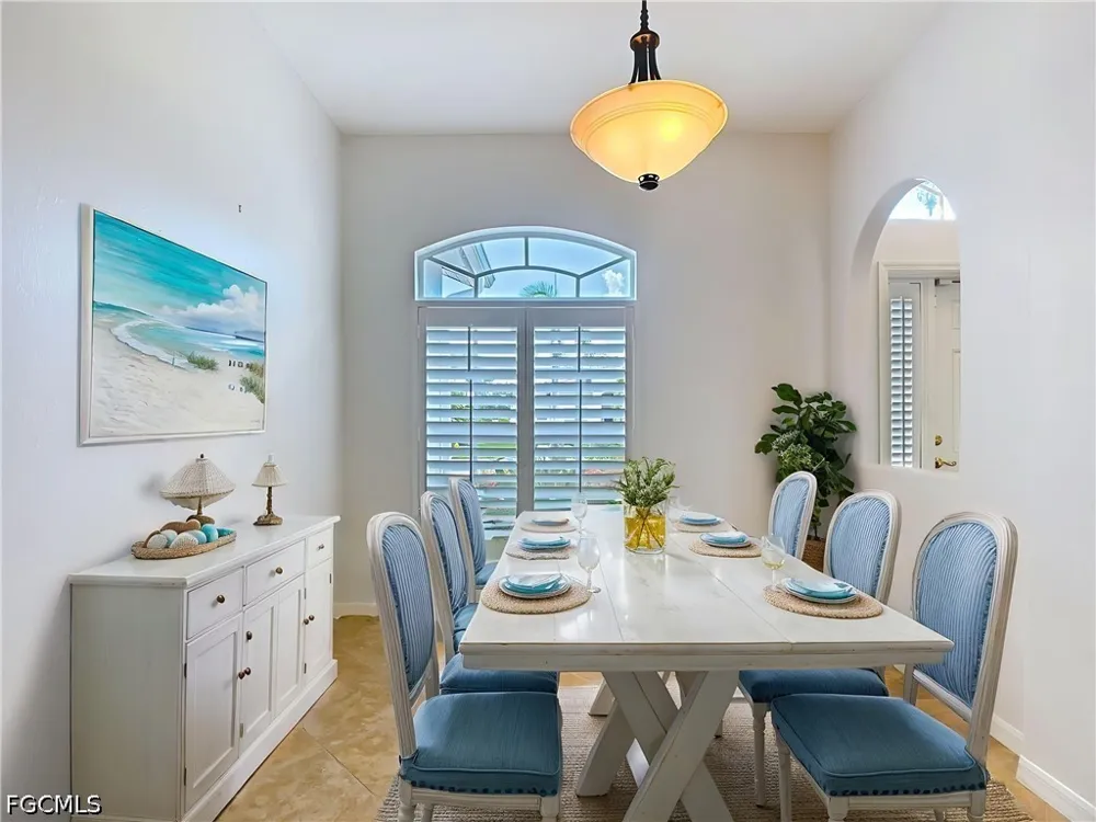 Cutters Court Fort Myers, FL 33908
