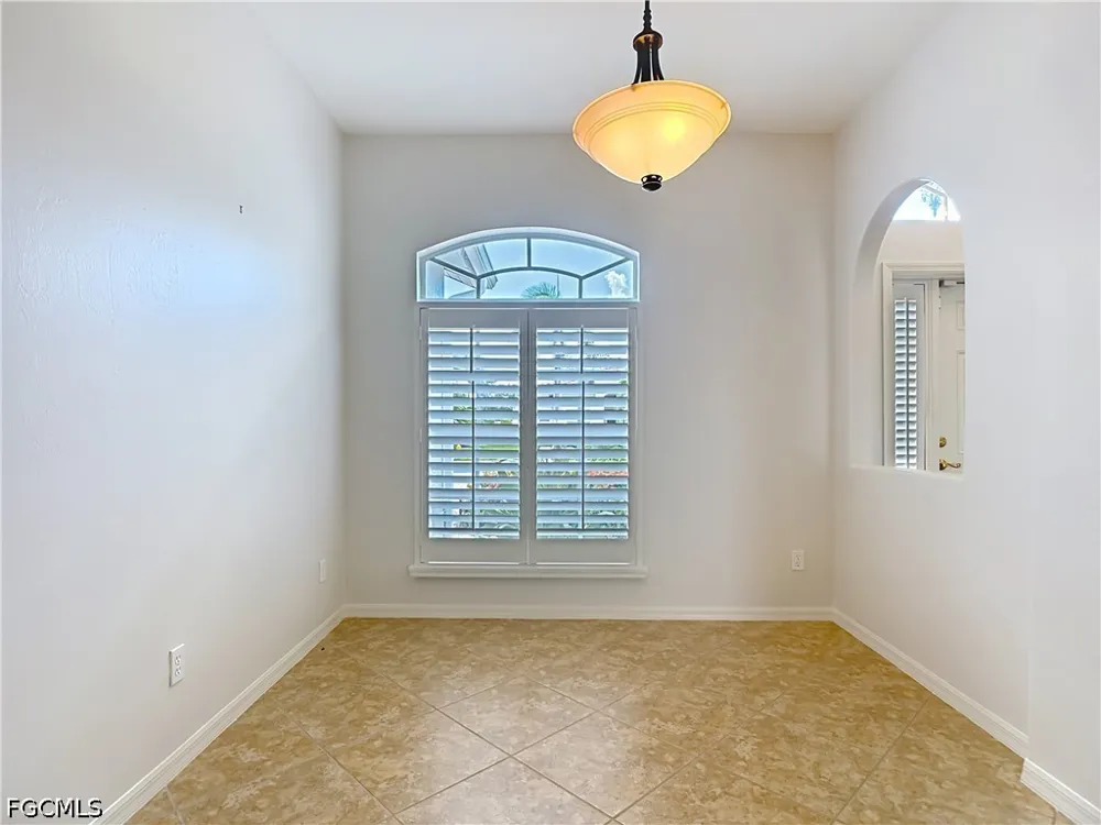 Cutters Court Fort Myers, FL 33908