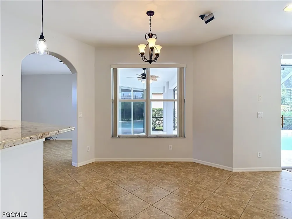 Cutters Court Fort Myers, FL 33908