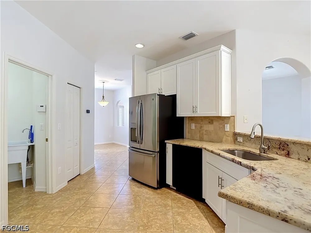 Cutters Court Fort Myers, FL 33908