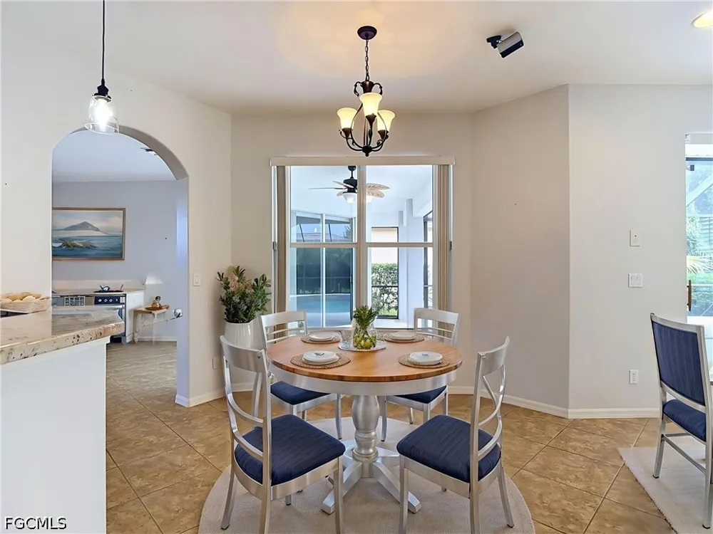 Cutters Court Fort Myers, FL 33908