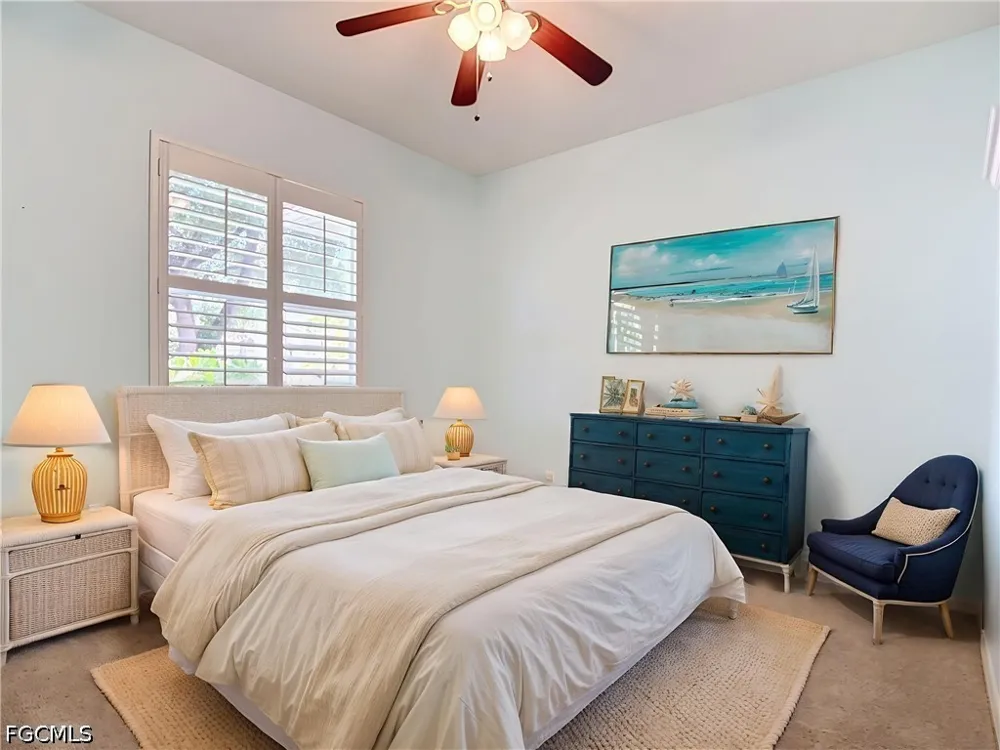 Cutters Court Fort Myers, FL 33908