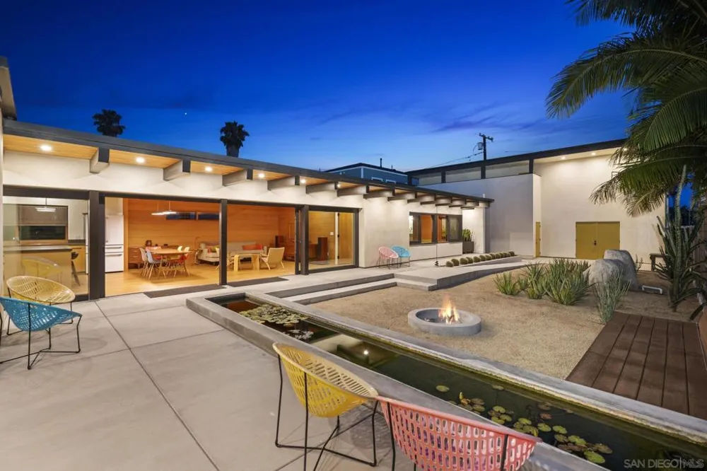 4771 Newport Ave San Diego, CA 92107