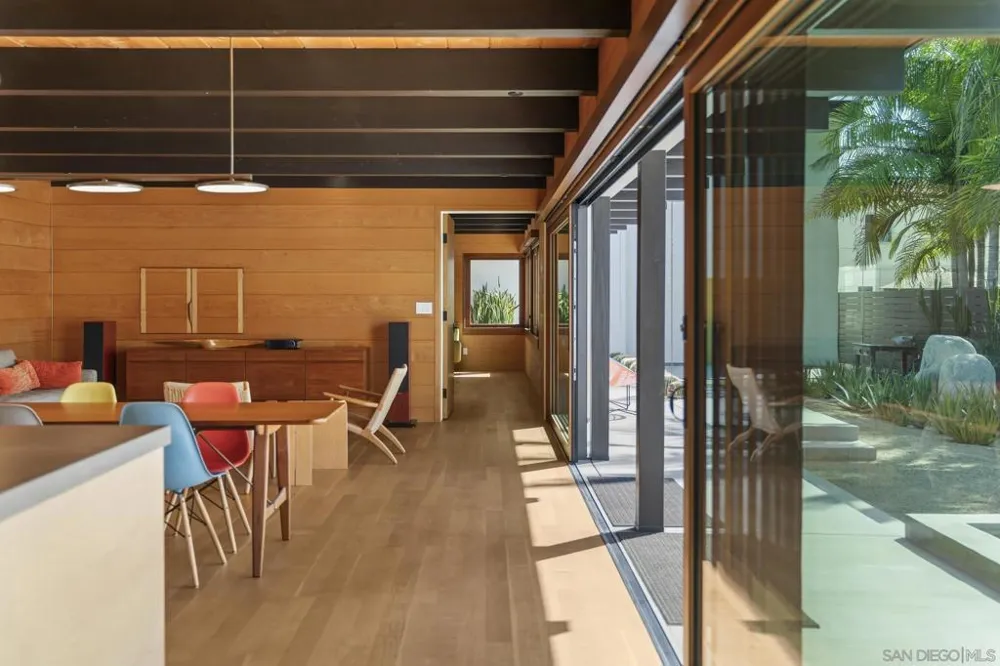 4771 Newport Ave San Diego, CA 92107